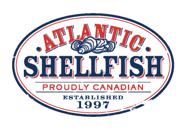 Atlantic Shellfish Products Inc. | Seafood from Canada
