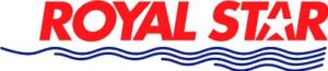 Royal Star Foods logo