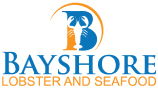 Bayshore Lobster Ltd. logo