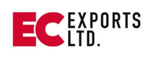 east coast exports ltd logo