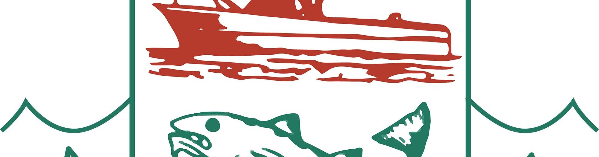 Fogo Island Co-operative Society Ltd. logo