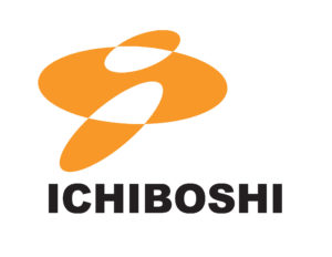 ichiboshi logo
