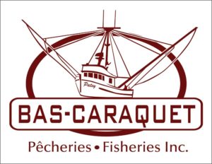 Pêcheries Bas-Caraquet Fisheries Inc. logo