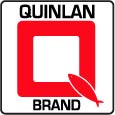 quinlan brand logo