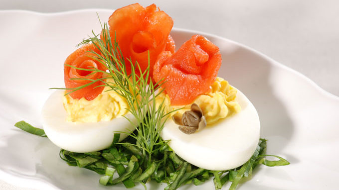 smoked-salmon-deviled-eggs