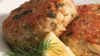 recipe-snow-crab-cakes