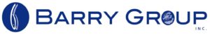 Barry group logo