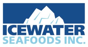icewater seafoods inc logo