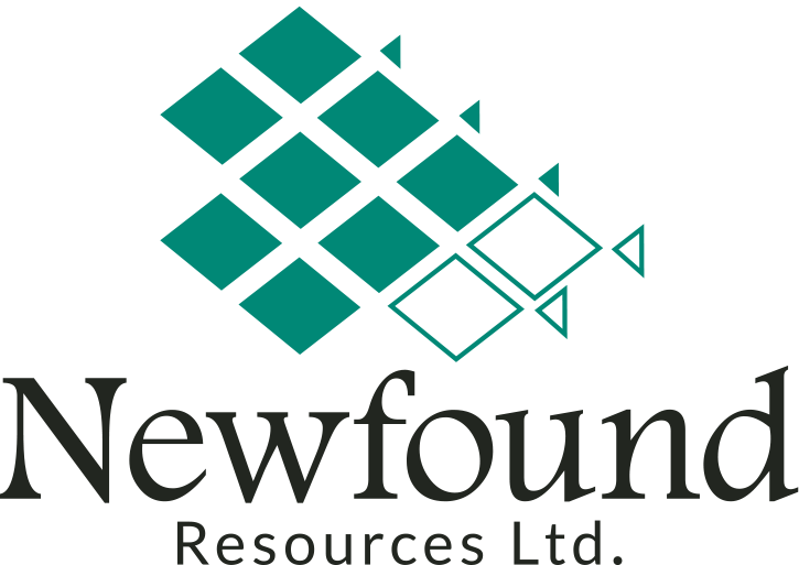 newfound-resources-ltd-seafood-from-canada