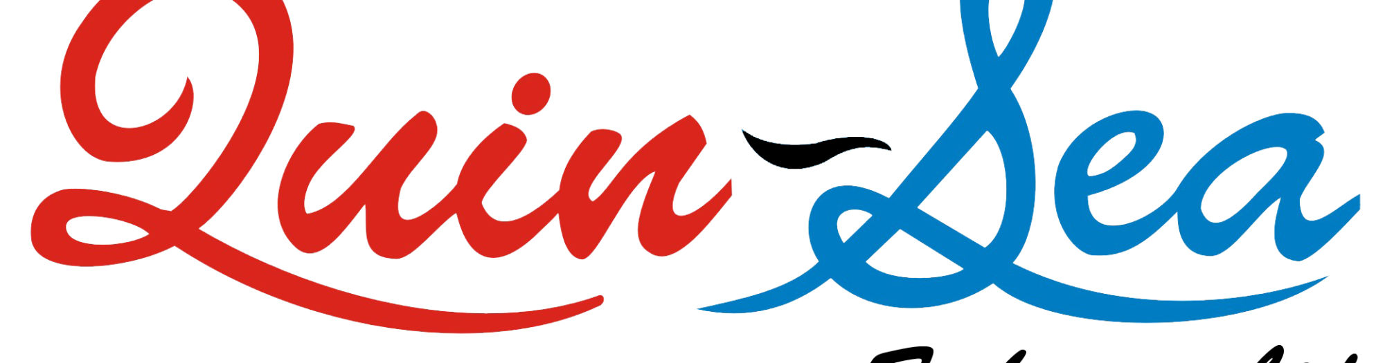 quin sea fisheries ltd logo