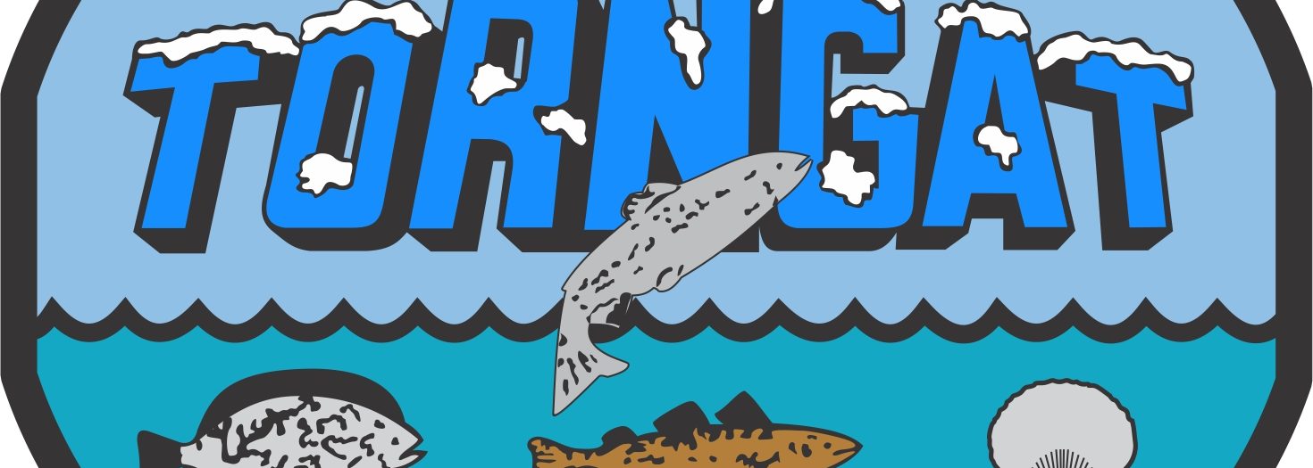 torngat fish producers logo