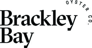 Brackley Bay Oyster Company Inc logo