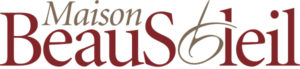 La Maison BeauSoleil inc logo