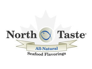 North Taste Flavourings Inc. logo