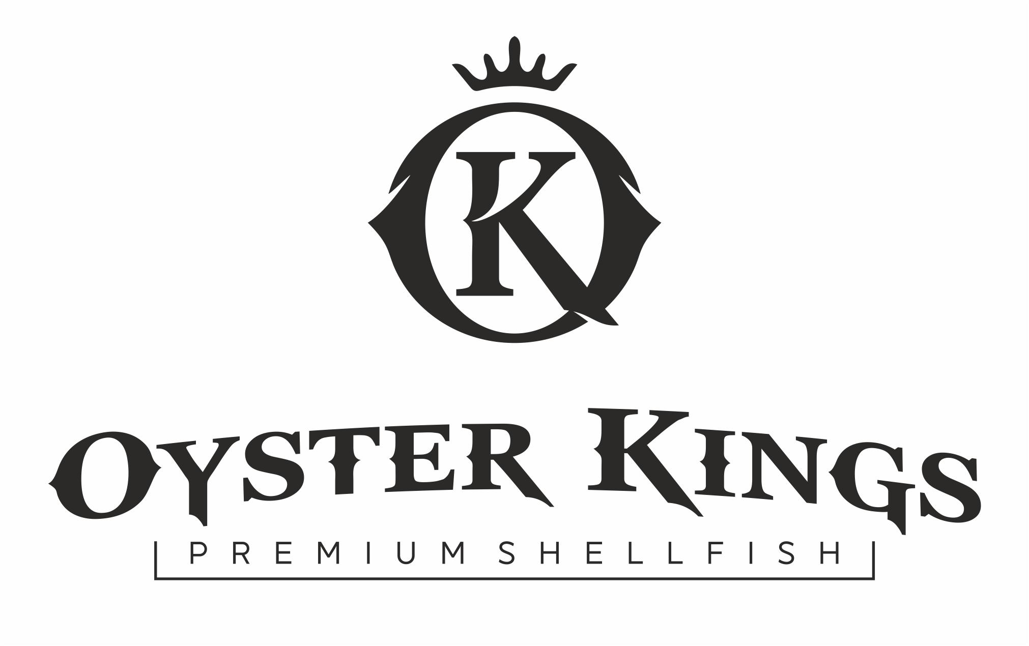 Oyster Kings Seafood from Canada