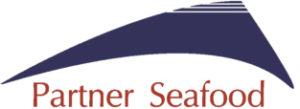 Partner seafood logo