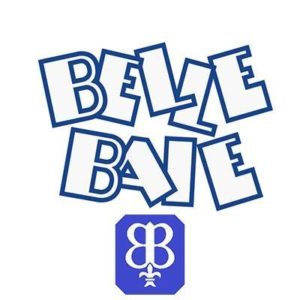 Produits Belle Baie Ltée. logo