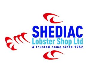 Shediac Lobster Shop Ltd. logo