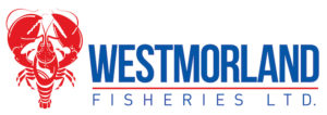 Westmorland Fisheries ltd logo